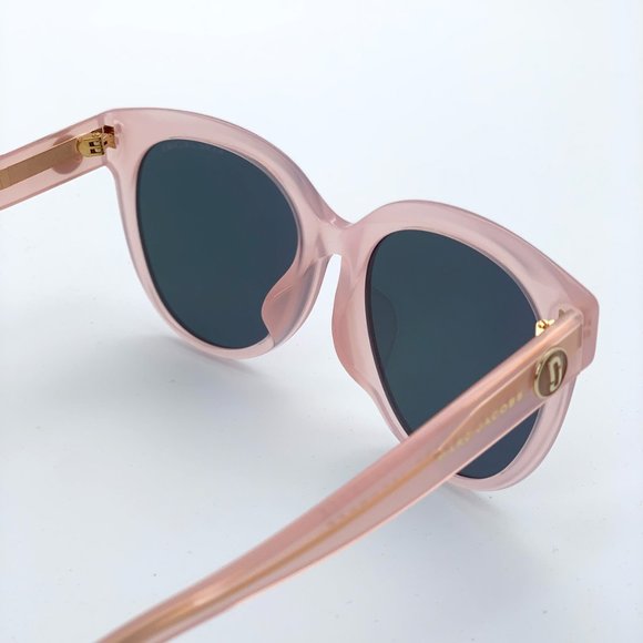 Brand NEW Mark Jacobs MARC 382/F/S 35J Sunglasses - Picture 6 of 14